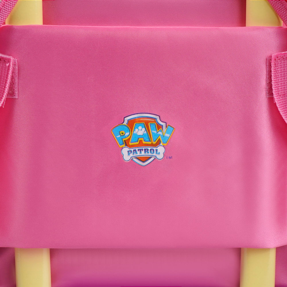 0239424560001 - MOCHILA C 2 RODAS SKYE 26P -8-